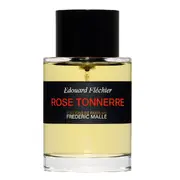 Frederic Malle Rose Tonnerre Парфюмна вода 100ml