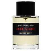 Frederic Malle Rose & Cuir Eau De Parfum - Tester Парфюмна вода - Тестер 100ml