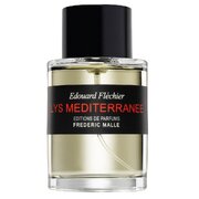 Frederic Malle Lys Mediterranee Eau De Parfum - Tester Парфюмна вода - Тестер 100ml