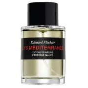 Frederic Malle Lys Mediterranee Eau De Parfum - Tester Парфюмна вода - Тестер 100ml