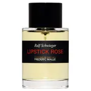 Frederic Malle Lipstick Rose Eau De Parfum - Tester Парфюмна вода - Тестер