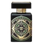 Initio Oud For Happiness Eau de Parfum - Tester Парфюмна вода - Тестер 90ml