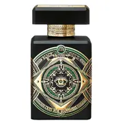 Initio Oud For Happiness Eau de Parfum - Tester Парфюмна вода - Тестер 90ml