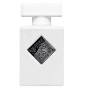 Initio Power Self Extrait de Parfum - Tester Парфюмна вода - Тестер 90ml