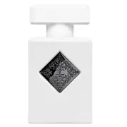 Initio Power Self Extrait de Parfum - Tester Парфюмна вода - Тестер 90ml