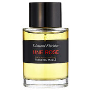 Frederic Malle Une Rose Eau De Parfum - Tester Парфюмна вода - Тестер 100ml