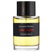 Frederic Malle Une Rose Eau De Parfum - Tester Парфюмна вода - Тестер 100ml
