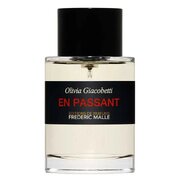 Frederic Malle En Passant Eau De Parfum - Tester Парфюмна вода - Тестер 100ml