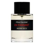Frederic Malle En Passant Eau De Parfum - Tester Парфюмна вода - Тестер
