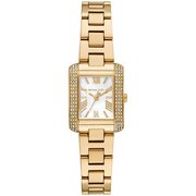 Michael Kors Emery MK4867