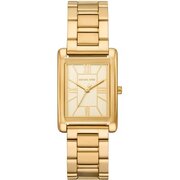 Michael Kors Essex MK4904