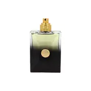 Versace Pour Homme Oud Noir Парфюмна вода - Тестер 100ml