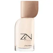 Shiseido Zen Essence Eau De Parfum Парфюмна вода 100ml