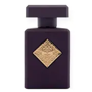 Initio Can't Get Enough Eau De Parfum - Tester Парфюмна вода - Тестер 90ml
