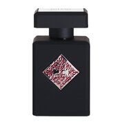 Initio Absolute Aphrodisiac Eau De Parfum - Tester Парфюмна вода - Тестер 90ml