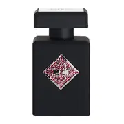 Initio Absolute Aphrodisiac Eau De Parfum - Tester Парфюмна вода - Тестер 90ml