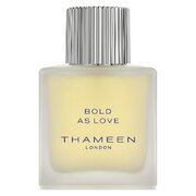Thameen Bold As Love Одеколон - Тестер 100ml