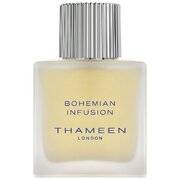 Thameen Bohemian Infusion Одеколон - Тестер 100ml