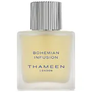 Thameen Bohemian Infusion Одеколон - Тестер 100ml