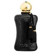 Parfums de Marly Athalia Eau de Parfum Парфюмна вода - Тестер 75ml