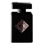 Initio Addictive Vibration Eau De Parfum - Tester Парфюмна вода - Тестер 90ml