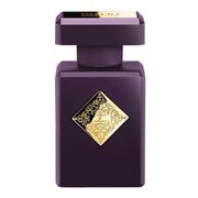 Initio Atomic Rose Eau De Parfum - Tester Парфюмна вода - Тестер 90ml