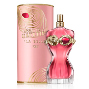 Jean Paul Gaultier La Belle Rosea Парфюмна вода, 100ml