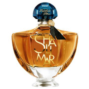 Guerlain Shalimar L'Essence Eau De Parfum Intense Парфюмна вода 90ml