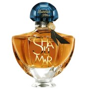 Guerlain Shalimar L'Essence Eau De Parfum Intense Парфюмна вода 50ml