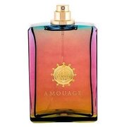 Amouage Imitation Man Парфюмна вода - Тестер, 100ml