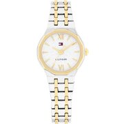 Tommy Hilfiger Mackenzie 1782888