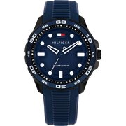 Tommy Hilfiger Regatta 1792265