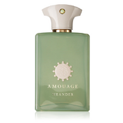 Amouage Meander Парфюмна вода - Тестер, 100ml