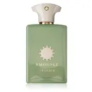 Amouage Meander Парфюмна вода - Тестер, 100ml