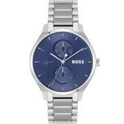 Hugo Boss 1514106
