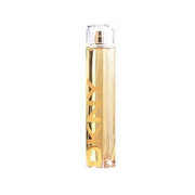 Donna Karan DKNY Women Fall Тоалетна вода - Тестер