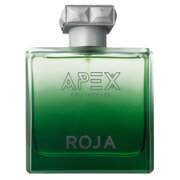 Roja Parfums Apex Eau Intense Парфюмна вода 100ml