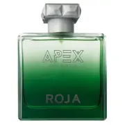 Roja Parfums Apex Eau Intense Парфюмна вода 100ml