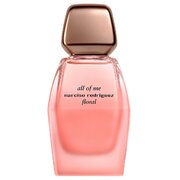 Narciso Rodriguez All Of Me Floral Парфюмна вода 50ml