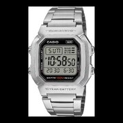 Casio W-800HD-1AVEF