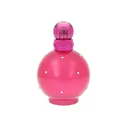 Britney Spears Fantasy Парфюмна вода - Тестер 100ml