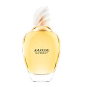 Givenchy Amarige Eau de Toilette Тоалетна вода 30ml