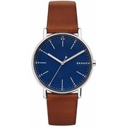 Skagen Signature SKW6355