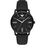 Emporio Armani Classic AR11573