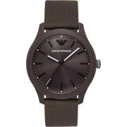 Emporio Armani Classic AR11655