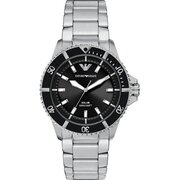 Emporio Armani Explorer AR11787