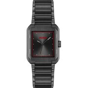 Hugo Boss Thrive 1530383