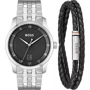 Hugo Boss Principle 1570177