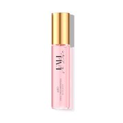 BeBio Ewa Chodakowska Fall in Love Парфюмна вода 15ml
