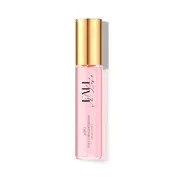 BeBio Ewa Chodakowska Fall in Love Парфюмна вода 15ml